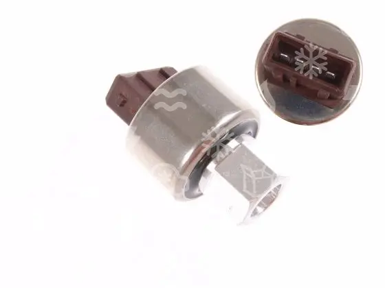 presostat 3 st. OEM 9603308080, 7/16-20 UNF vnitřní závit